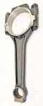 Reman Connecting Rod For 1976-1987 Chrysler Dodge Plymouth 225 3751142 4180644. Fixed Price $49.02.