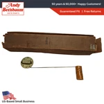 1939-1941 Dodge Plymouth Truck Standard Fuel Tank Sending Unit Nos 591146. Fixed Price $341.00.