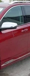 2018-2024 Gmc Terrain Lh Left Driver Front Door Oem. Fixed Price $1542.30.