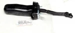 68640-60112 Genuine Toyota Check Assy Rr Door 6864060112 New Oem. Fixed Price $93.00.