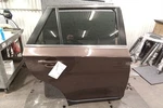 2019 Subaru Legacy Rh Right Passenger Side Rear Door Oem. Fixed Price $1044.10.