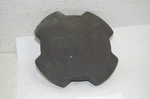 Large Type Fuel Cap YKC266. Triumph TR7 - S15. Fixed Price $69.00.