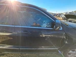 2011-2022 Jeep Grand Cherokee Passenger Front Door Shell Used 138K Miles. Fixed Price $384.75.