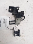 Rear Passenger Door Hinges For Volkswagen Cc 2009 - 2017 Oem. Fixed Price $27.89.