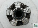 1968-1973 Porsche 911 Front Wheel Hub 90134106504. Fixed Price $250.00.
