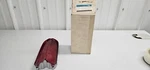 Genuine Gm 5964957 Nos 1973 Oldsmobile 98 Tail Light Lens. Fixed Price $49.99.