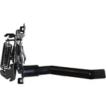 Hood Latch 2016-2018 Scion Im Toyota Corolla Oem Grade SC1234109 5351012B00. Fixed Price $70.53.