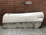 91-99 Mitsubishi 3000GT VR4 Dodge Stealth Twin Turbo Driver Left Front Door. Fixed Price $599.99.