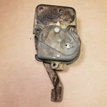 Original Jaguar Xke E-type Series Fhc Dhc Rh Door Lock Assembly BD32366. Fixed Price $172.49.