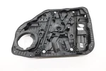 2024 - 2025 Hyundai Santa Fe Front Right Side Door Window Regulator Carrier Oem. Fixed Price $123.32.