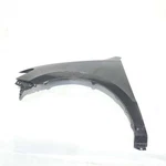 2010 2011 2012 Hyundai Santa Oem Front Left Fender. Fixed Price $122.50.