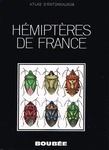 Villiers, Andr - Atlas Des Mipt : G Ralit Ropt Res, Homopt. Fixed Price $163.47.