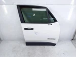 2015-2020 Jeep Renegade Front Passenger Right Door 68320801AA *white. Fixed Price $1047.38.