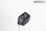 2020-2024 Chrysler Voyager Rear Right Side Sliding Door Bumper Stopper Oem. Fixed Price $22.61.