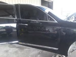 Passenger Front Door Electric Windows Fits 11-12 Equus 276046. Fixed Price $500.00.