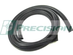 New Precision Door Weatherstrip Seal Lh Front / For 1969-75 International Truck. Fixed Price $71.99.