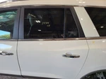 2008 09 10 11 12 13 14 15 16 2017 Buick Enclave Driver Left Rear Side Door. Fixed Price $632.31.