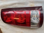2007-2013 Oem Sierra 1500 2500 3500 Hd Tail Lights Lamp Right Side. Fixed Price $39.34.