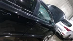 (local Pickup Only) Passenger Front Door With Acoustic Glass Fits 11-14 Edge 100. Fixed Price $349.99.