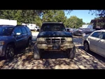Passenger Right Front Door Manual Fits 94-02 Ranger 1152034. Fixed Price $459.90.