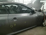 Passenger Right Front Door 2 Convertible Fits 09-13 Infiniti G37 104811558. Fixed Price $371.88.