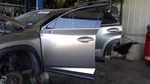 Driver Left Front Door Fits 15-17 Lexus NX200T 321501. Fixed Price $1100.00.