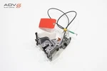 2018 - 2020 Toyota Sienna Rear Left Slide Door Forward Lock Latch Actuator Oem. Fixed Price $99.99.