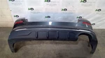 2019-2020 Kia Optima Rear Bumper,park Assist 86610-D5510,D495851000. Fixed Price $299.99.