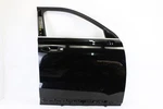 2020 - 2025 Hyundai Palisade Front Right Passenger Side Door Shell Oem # 16339. Fixed Price $509.99.