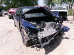 Maxima 2021 Front Door 1954659. Fixed Price $1139.49.