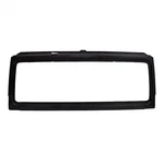 Omix 12006.11 Windshield Frame Fits 03-06 Wrangler (tj). Fixed Price $961.58.