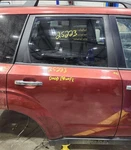 09-13 Subaru Forester Rear Door Assembly Right Passenger Side Red 69Z Oem. Fixed Price $759.99.