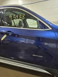 Passenger Right Front Door Fits 16-22 Bmw X1 632489. Fixed Price $634.00.
