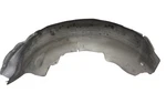 2002-2005 Ford Thunderbird Rear Right Passenger Wheel Inner Fender Liner Oem. Fixed Price $135.00.