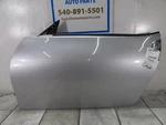 09 10 11 12 13 14 15 16 17 18 19 20 Nissan 370Z Left Front Door HMA0A-1EAMA. Fixed Price $420.00.