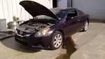 Passenger Front Door Electric Coupe Fits 08-13 Altima 1082753. Fixed Price $399.99.