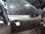 Passenger Front Door Wagon Outback Fits 20-22 Legacy 27865. Fixed Price $798.56.
