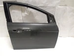 Front Passenger Door Assembly Fits Ford Focus 2015 - 2018 Oem. Fixed Price $420.00.