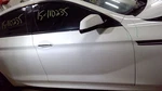 White Passenger Front Door Gran Coupe Fits 13-19 Bmw 640I 10302466. Fixed Price $1193.00.