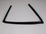 Genuine Mopar Sliding Door Glass Channel Right 4894686AC. Fixed Price $336.40.
