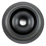 Chevelle Impala Skylark Cutlass Speedometer Cable Firewall Rubber Grommet. Fixed Price $5.99.