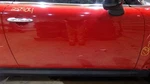 Passenger Right Front Door Coupe Fits 12-15 Mini Cooper 955467. Fixed Price $467.50.