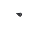 Genuine Bmw Trunk Lining Retainer 51471945266 328I E36 325I M3 530I 330I Z3. Fixed Price $11.58.