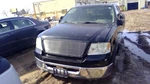 (local Pickup Only) Driver Front Door Crew Cab Electric Fits 04-08 Ford. Fixed Price $174.90.