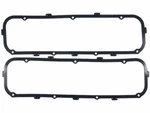 For 1969-1978 Mercury Marquis Valve Cover Gasket Set Mahle 17744CP 1970 1971. Fixed Price $54.32.