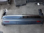 2013-2017 Gmc Acadia Sle Slt Rear Bumper Park Assist W/o Denali Blind Spot. Fixed Price $769.99.