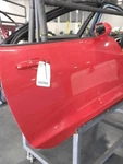 Passenger Right Front Door Convertible Fits 16-24 Camaro 477053. Fixed Price $963.81.