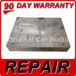 Repair Service 2016 Hyundai Genesis Oem Lexicon Premium Audio Amplifier. Fixed Price $491.00.