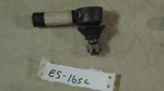 Moog ES165L Tie Rod End 1949-1955 Buick Model 40 50 Passenger Car Left Outer. Fixed Price $80.95.