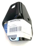 New Oem Mopar Chrysler Bracket 68020837AA. Fixed Price $109.95.